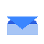 100 emails gratuitos por dia