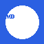 Mail Direct SMTP